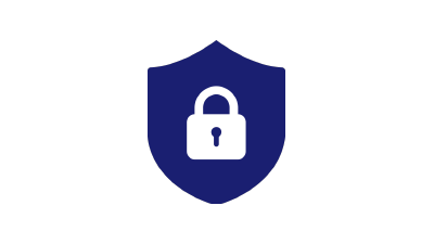 security icon