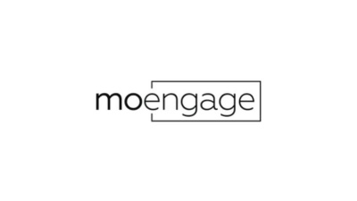 moengage
