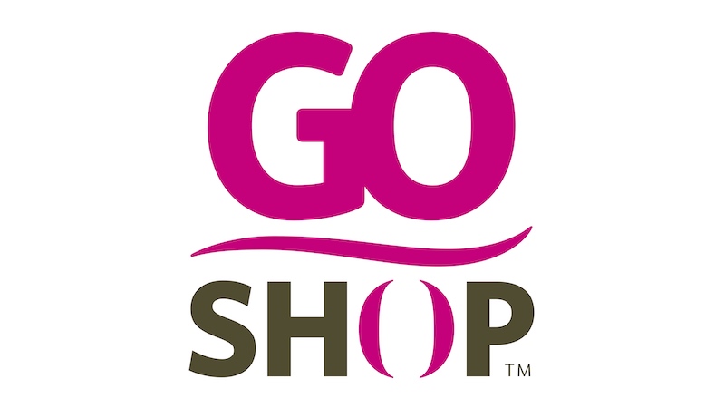 Go Shop