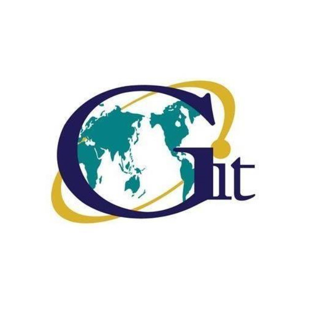 GIT Tours & Travels Sdn Bhd