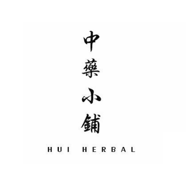 Hui Herbal