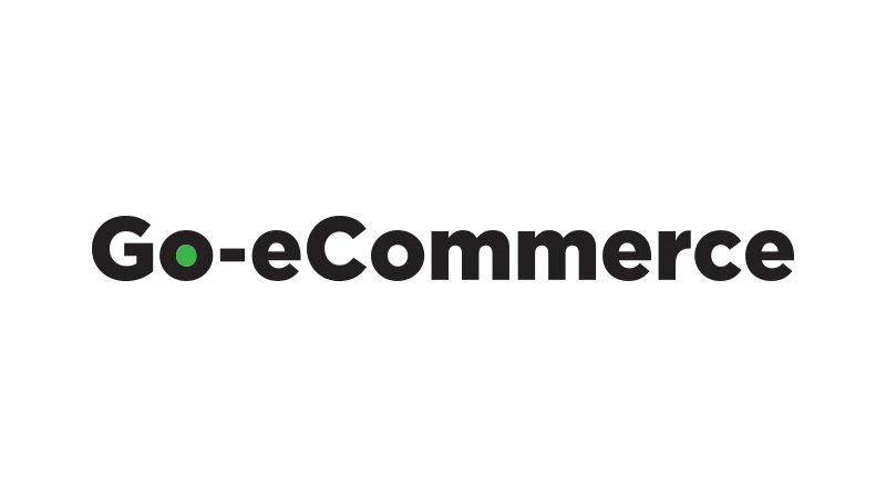 Go-eCommerce