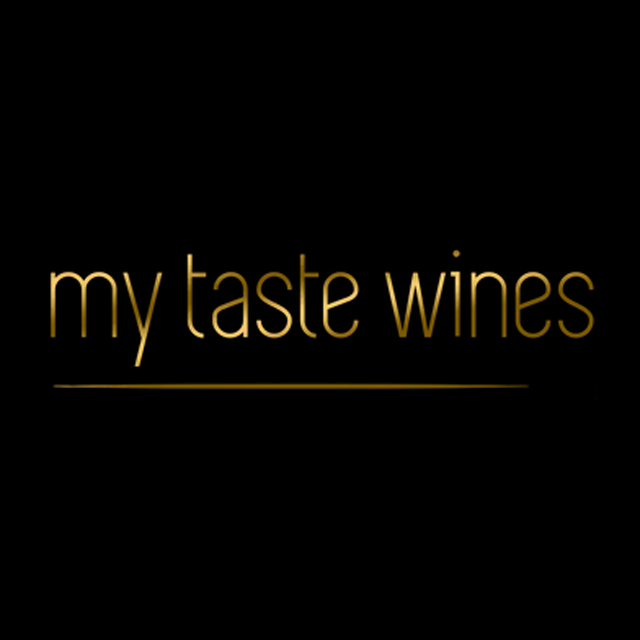 My Taste Wine