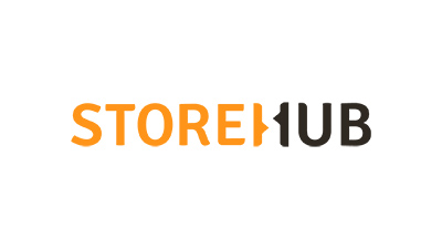 StoreHub